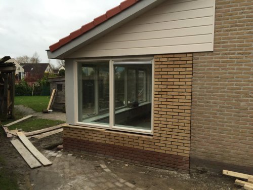 Kor-Elzinga-Molema-Grijpskerk-00147