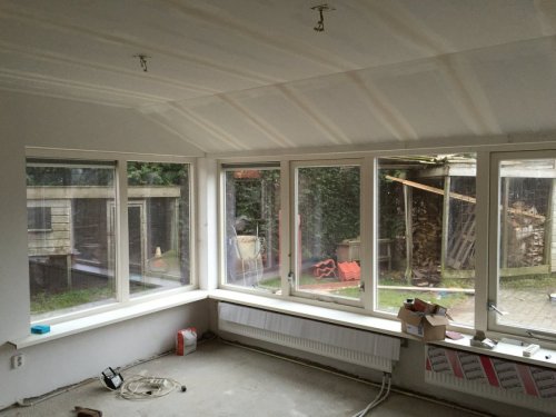 Kor-Elzinga-Molema-Grijpskerk-00148