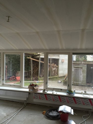 Kor-Elzinga-Molema-Grijpskerk-00149