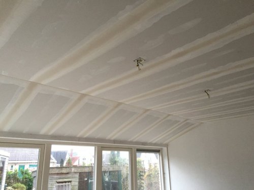 Kor-Elzinga-Molema-Grijpskerk-00150