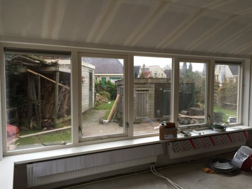 Kor-Elzinga-Molema-Grijpskerk-00151