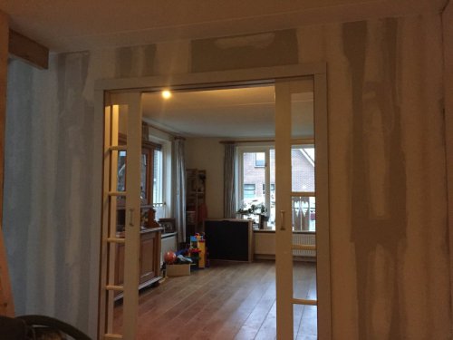 Kor-Elzinga-Molema-Grijpskerk-00152