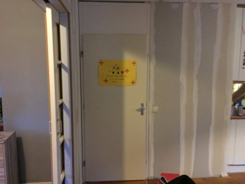 Kor-Elzinga-Molema-Grijpskerk-00153