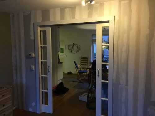 Kor-Elzinga-Molema-Grijpskerk-00154