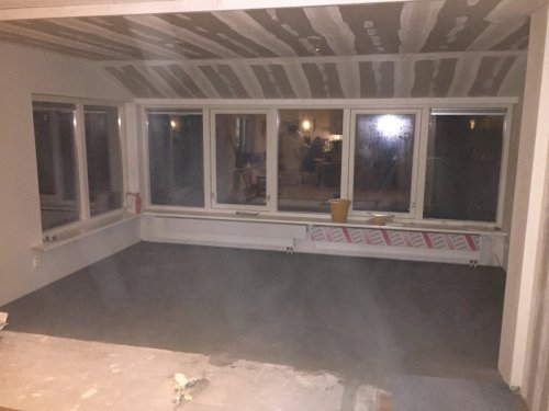 Kor-Elzinga-Molema-Grijpskerk-00155