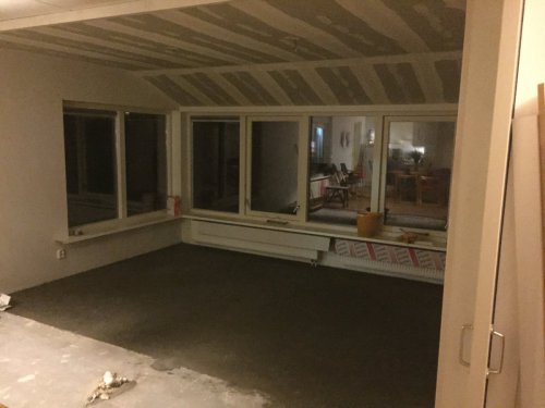 Kor-Elzinga-Molema-Grijpskerk-00157