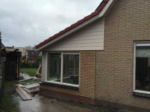 Kor-Elzinga-Molema-Grijpskerk-00158