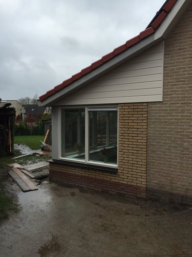 Kor-Elzinga-Molema-Grijpskerk-00159