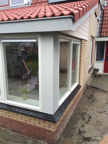 Kor-Elzinga-Molema-Grijpskerk-00160