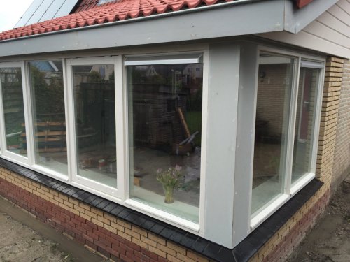 Kor-Elzinga-Molema-Grijpskerk-00161