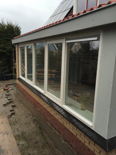 Kor-Elzinga-Molema-Grijpskerk-00162