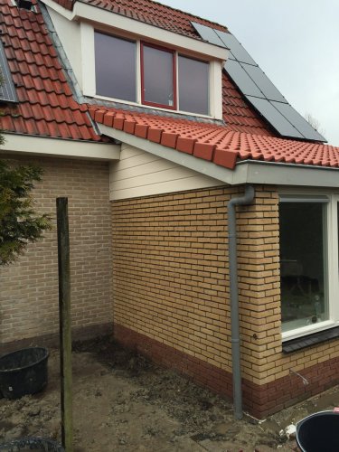 Kor-Elzinga-Molema-Grijpskerk-00163