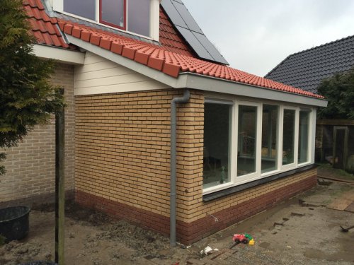 Kor-Elzinga-Molema-Grijpskerk-00165