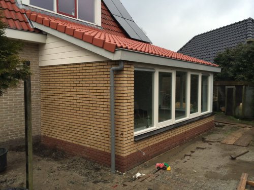 Kor-Elzinga-Molema-Grijpskerk-00166