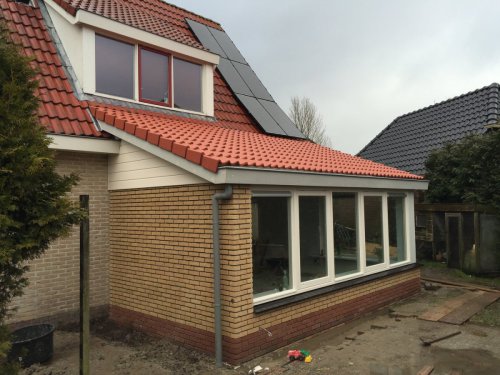 Kor-Elzinga-Molema-Grijpskerk-00167