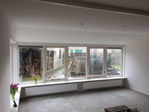 Kor-Elzinga-Molema-Grijpskerk-00168