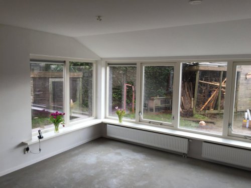 Kor-Elzinga-Molema-Grijpskerk-00169