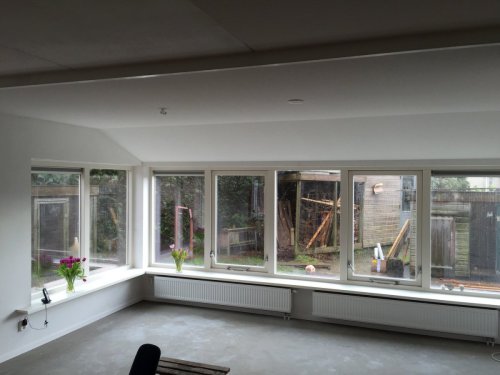 Kor-Elzinga-Molema-Grijpskerk-00170