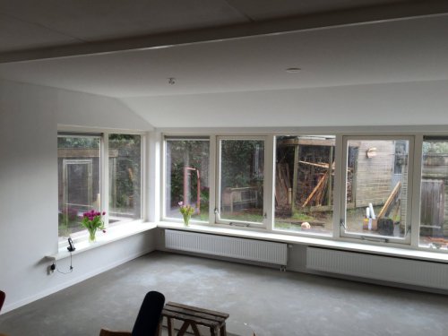 Kor-Elzinga-Molema-Grijpskerk-00172