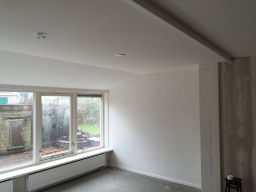 Kor-Elzinga-Molema-Grijpskerk-00173