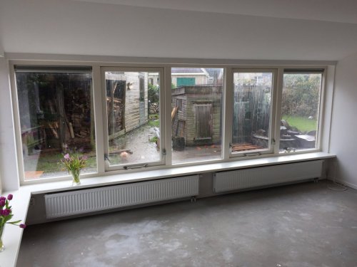 Kor-Elzinga-Molema-Grijpskerk-00174