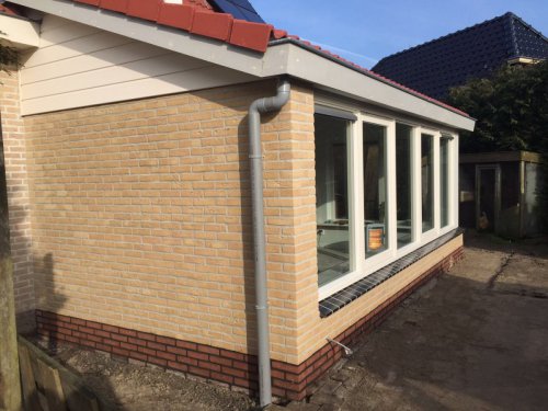 Kor-Elzinga-Molema-Grijpskerk-00175