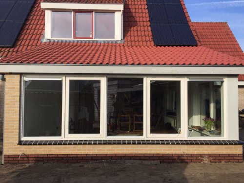 Kor-Elzinga-Molema-Grijpskerk-00176