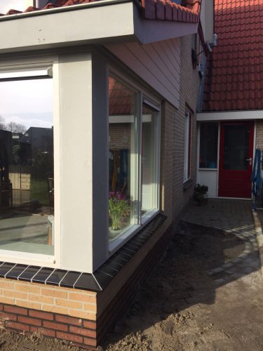 Kor-Elzinga-Molema-Grijpskerk-00177