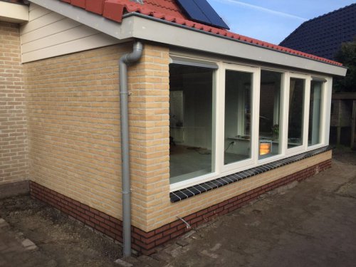 Kor-Elzinga-Molema-Grijpskerk-00178