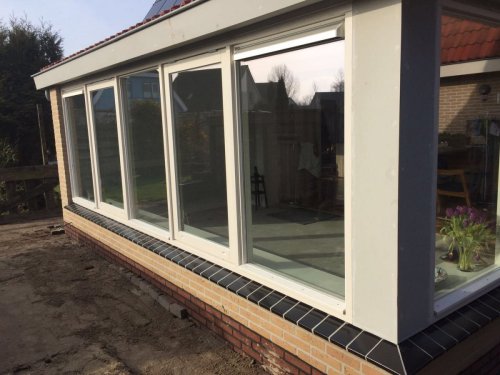 Kor-Elzinga-Molema-Grijpskerk-00179