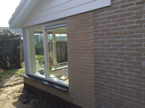 Kor-Elzinga-Molema-Grijpskerk-00180