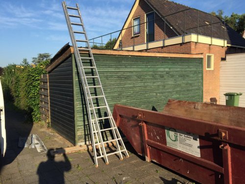 Kor-Elzinga-Noardburgum-00001