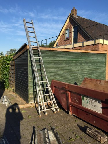 Kor-Elzinga-Noardburgum-00002