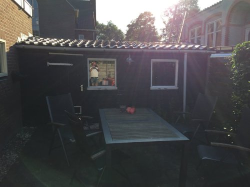 Kor-Elzinga-Noardburgum-00003