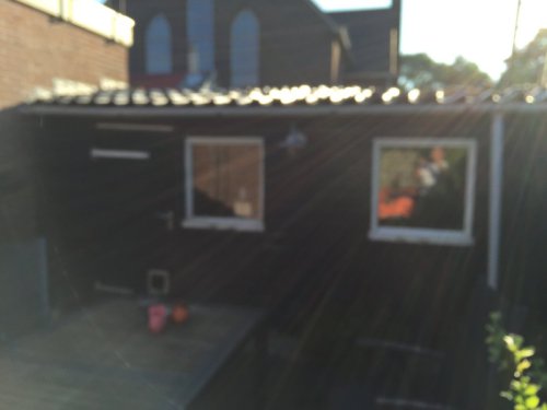 Kor-Elzinga-Noardburgum-00005