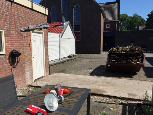 Kor-Elzinga-Noardburgum-00010