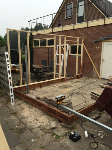 Kor-Elzinga-Noardburgum-00011