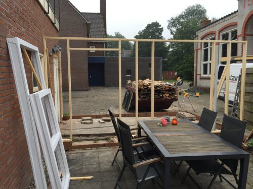 Kor-Elzinga-Noardburgum-00012