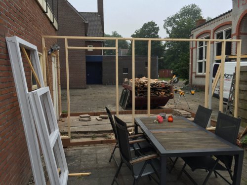 Kor-Elzinga-Noardburgum-00013