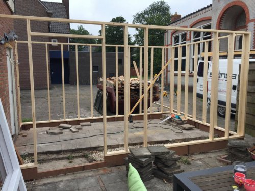 Kor-Elzinga-Noardburgum-00014