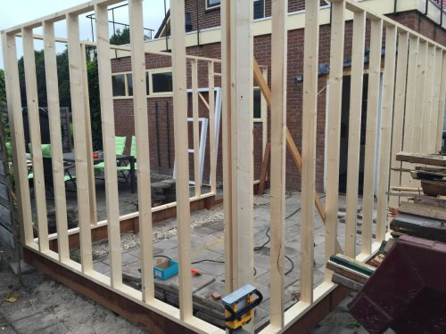 Kor-Elzinga-Noardburgum-00015