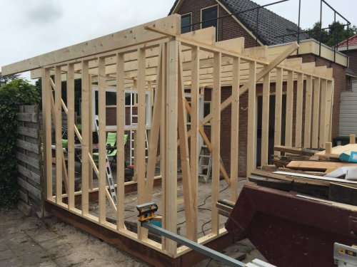 Kor-Elzinga-Noardburgum-00017