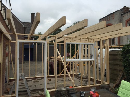 Kor-Elzinga-Noardburgum-00018