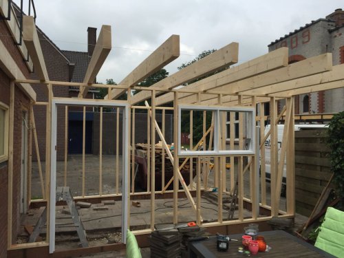 Kor-Elzinga-Noardburgum-00019