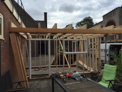 Kor-Elzinga-Noardburgum-00020