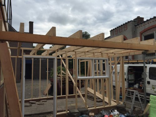 Kor-Elzinga-Noardburgum-00021