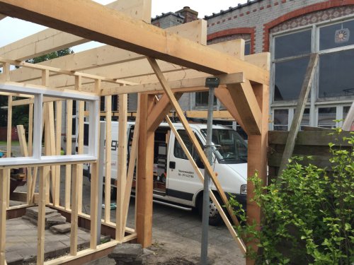 Kor-Elzinga-Noardburgum-00023