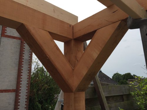 Kor-Elzinga-Noardburgum-00024