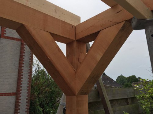 Kor-Elzinga-Noardburgum-00025