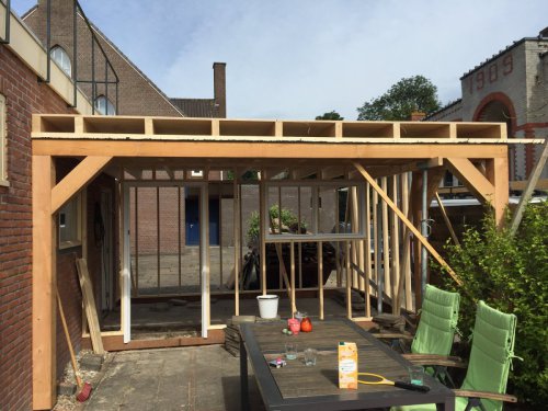 Kor-Elzinga-Noardburgum-00026